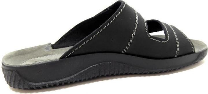 Actual product image Rohde Mules (42)