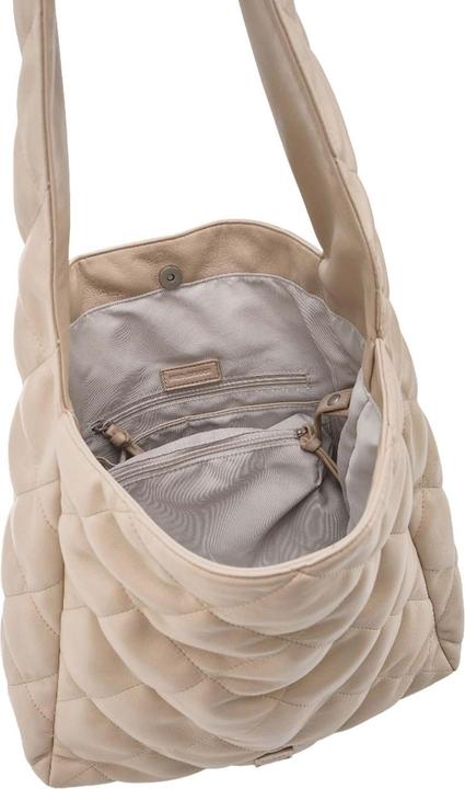 Immagine prodotto FredsBruder Comfy Carry Schultertasche 35 cm