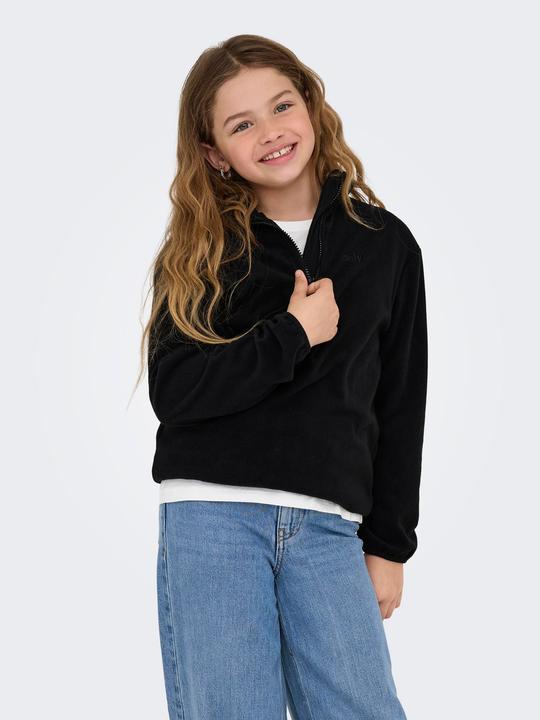 Produktbild Only KOGJENI Sweatshirt Sweatshirt (158, 164)