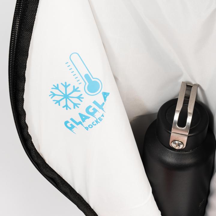 Produktbild Inesis Multivider