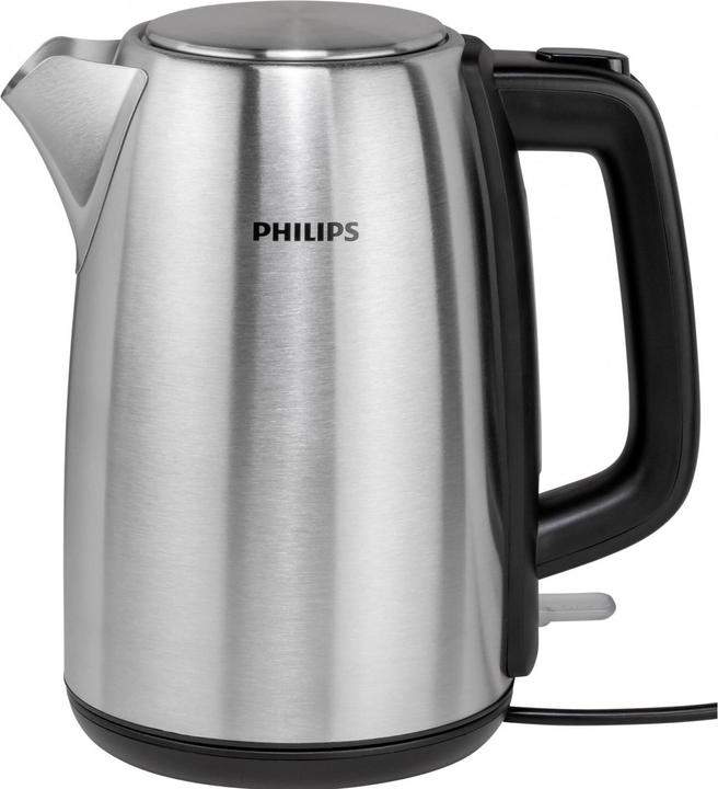 Actual product image Philips Viva Collection HD9351/90 (1.70 l, EU plug)