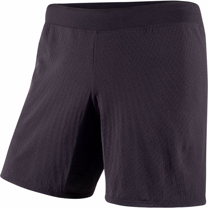 Actual product image UYN Marathon running shorts (XL)
