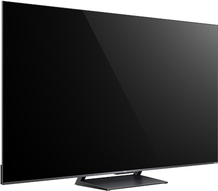 Produktbild TCL 98C735 (98", C735, QLED, 4K, 2022)