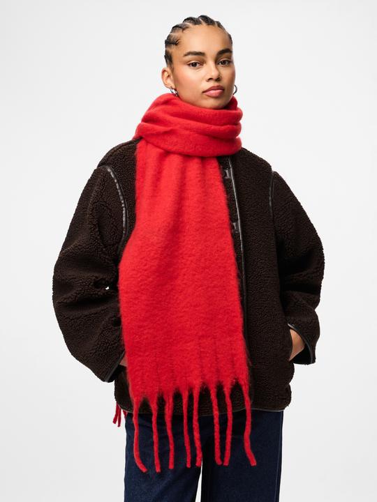 Immagine prodotto Pieces PCLULU Schal