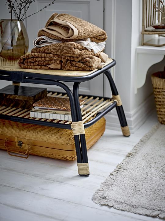 Actual product image Bloomingville Kaysa (100 x 50 cm)