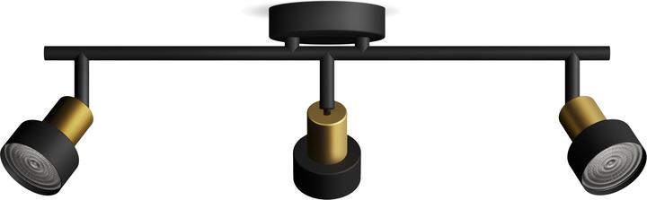 Produktbild Philips Conduit (GU10)