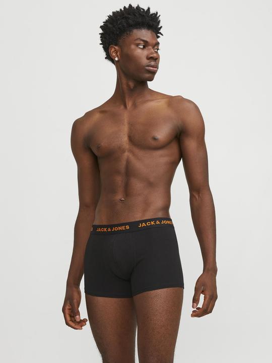 Immagine prodotto Jack & Jones Venerdì nero (L, Confezione da 5 pezzi)