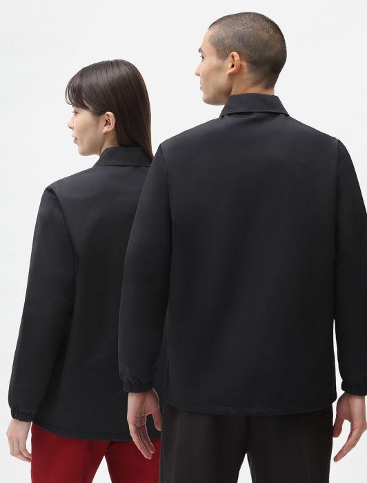 Produktbild Dickies Oakport Coach Jacket (XL)