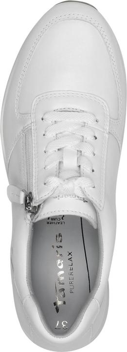 Image du produit Tamaris 2899041 (40)