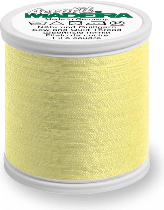 Col. 8660