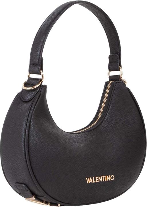 Immagine prodotto Valentino Shelby Schultertasche 30 cm