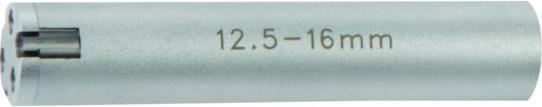 Actual product image Bowers Replacement measuring head XT