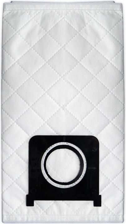 Produktbild Blaupunkt ACC061