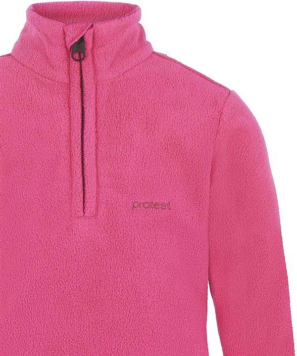 Immagine prodotto Protest Fleecepullover PRTRemutey TD (98)