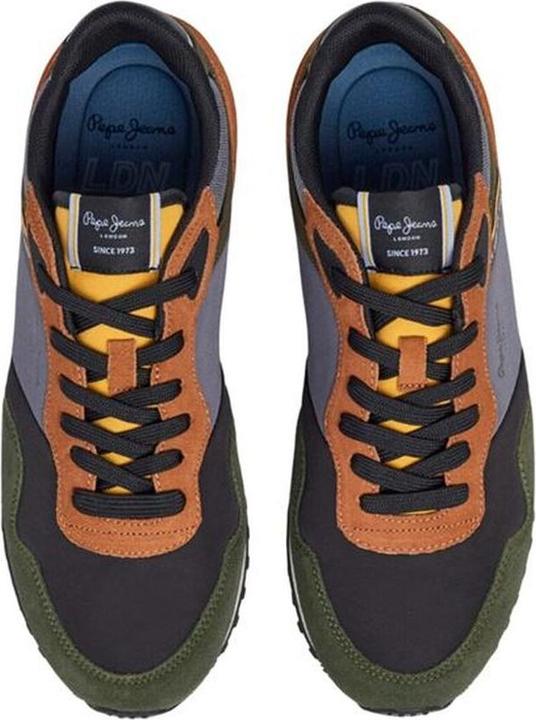 Image du produit Pepe Jeans Londonood (41)