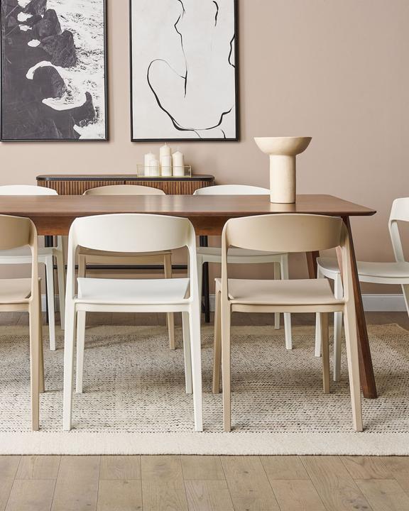 Image du produit Beliani Somers