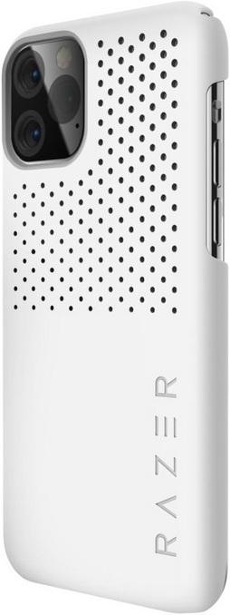 Produktbild Razer Arctech Slim (Apple iPhone 11 Pro Max)