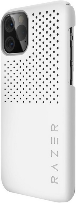 Actual product image Razer Arctech Slim (Apple iPhone 11 Pro Max)