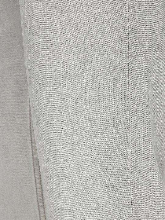 Produktbild G-Star Mosa (W29/L34)