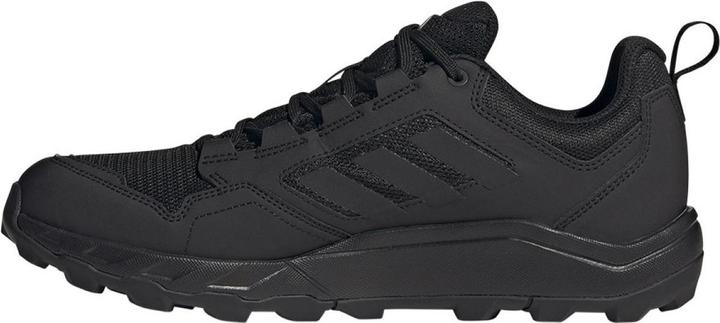 Image du produit Adidas - Baskets TERREX TRACEROCKER - Homme (41.5)
