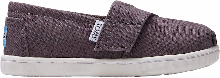 Produktbild Toms Alpargata Schuhe (36.5)