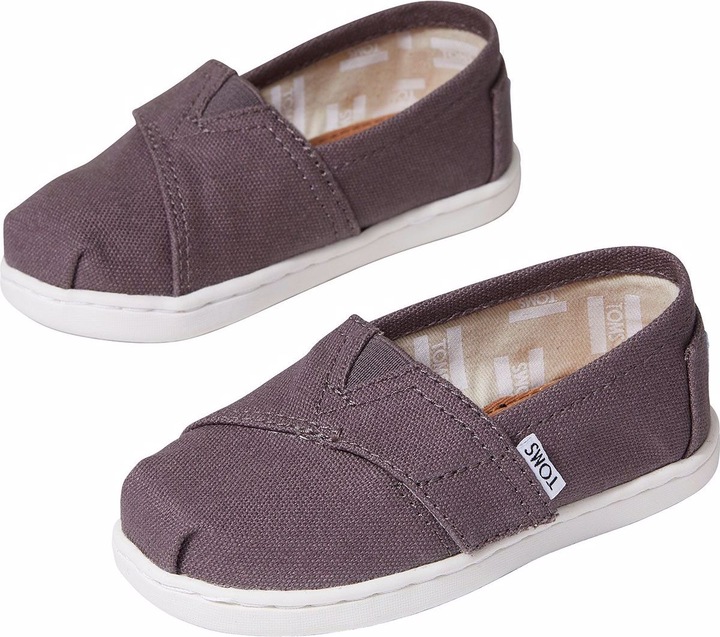 Produktbild Toms Alpargata Schuhe (36.5)