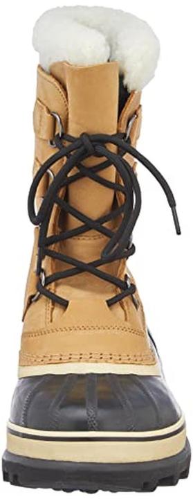 Immagine prodotto Sorel Caribou (47)