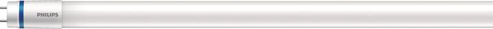 Actual product image Philips Mas (G13, 8 W, 1050 lm, 1 x, E)