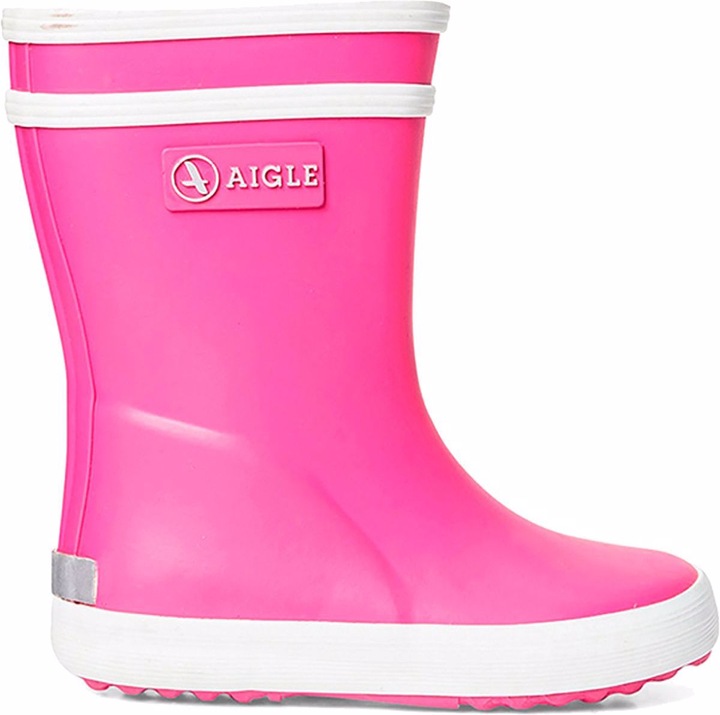 Image du produit Aigle Flac Gummistiefel (19)