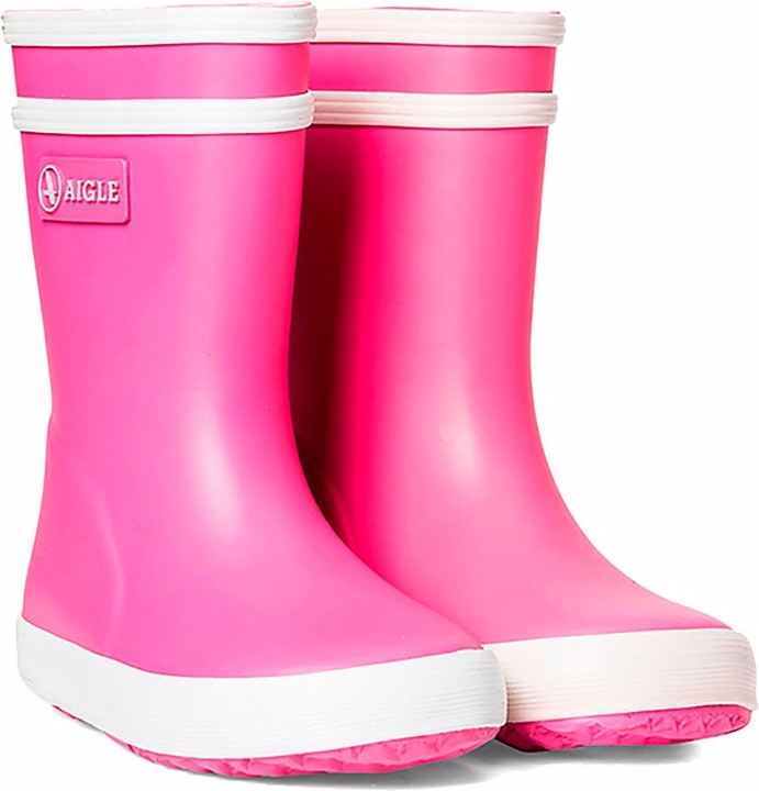 Image du produit Aigle Flac Gummistiefel (19)