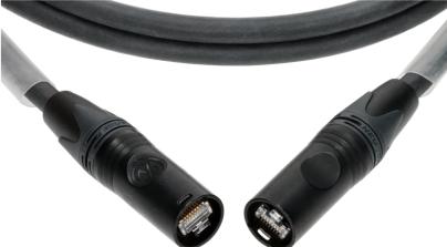 Actual product image Klotz RamCAT RC6AEEW075 (100 m)