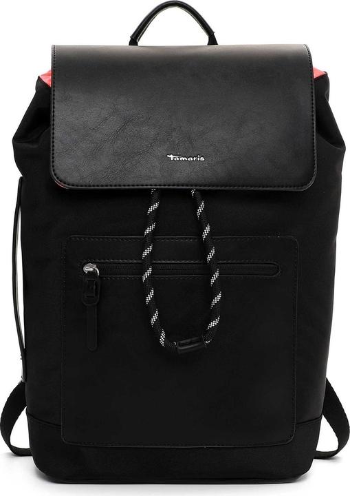 Produktbild Tamaris Katja City Backpack (23 l)