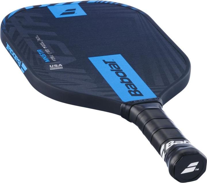 Image du produit Babolat Mnstr
