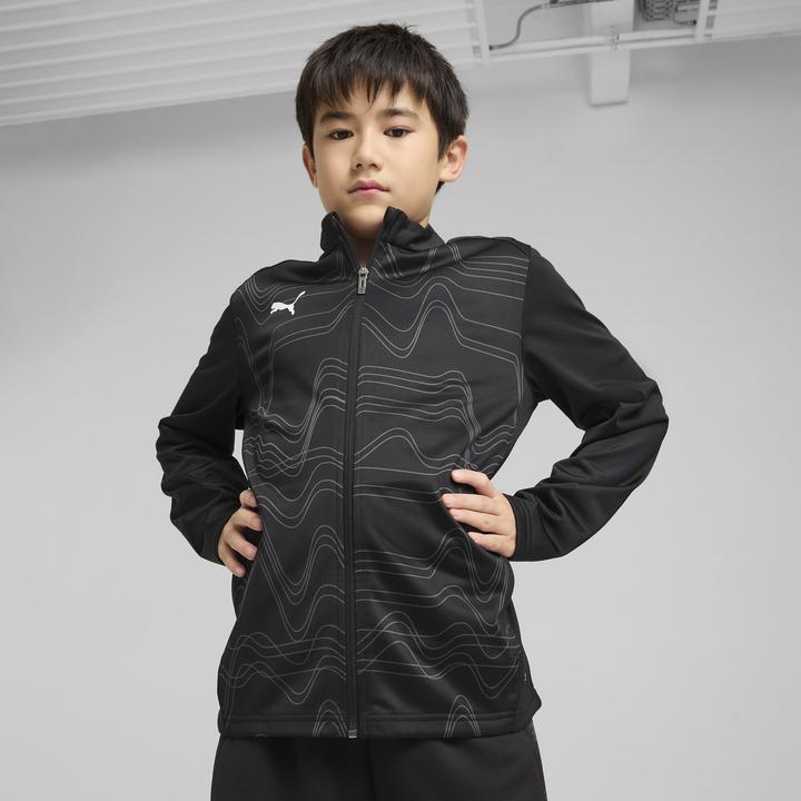 Image du produit Puma Teamgoal Graphic (176)