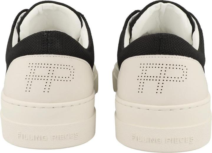 Produktbild Filling Pieces Riviera Low - 67199 (43)