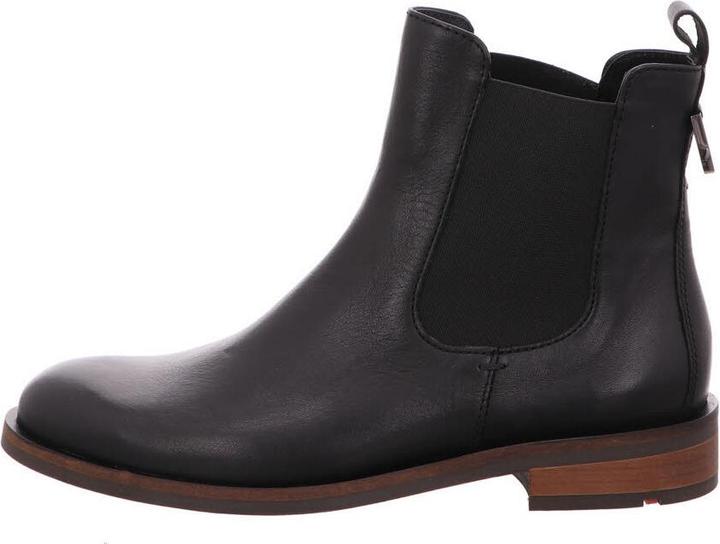 Actual product image Lloyd Chelsea boot 2428100 0 (36)