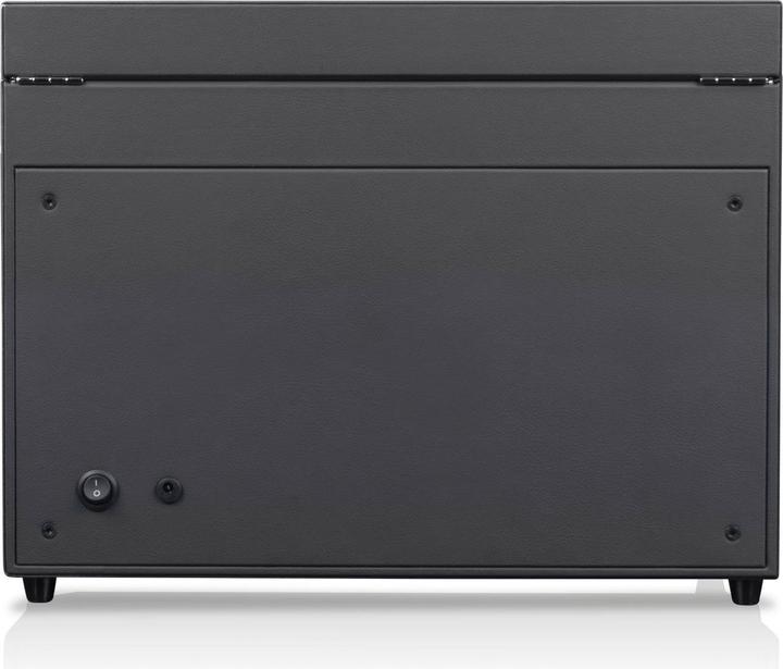 Immagine prodotto Heisse & Söhne 70019-206.142.50