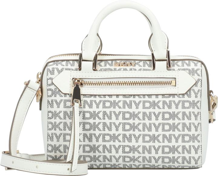 Immagine prodotto DKNY Bryant Handtasche 19 cm