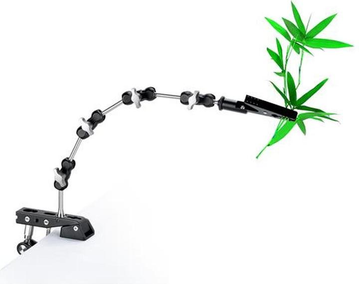 Productafbeelding Leofoto Magische arm AM-1TXL