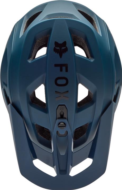 Immagine prodotto Fox Casco Speedframe (51 - 55.50 cm)