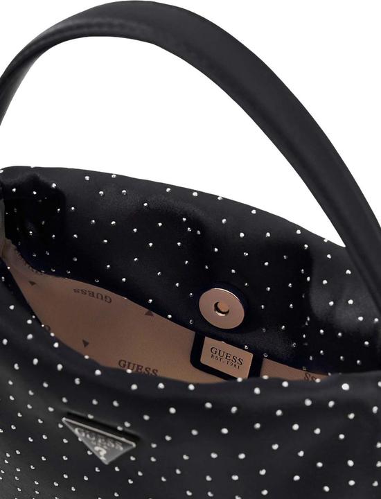 Produktbild Guess Elsie Pouch