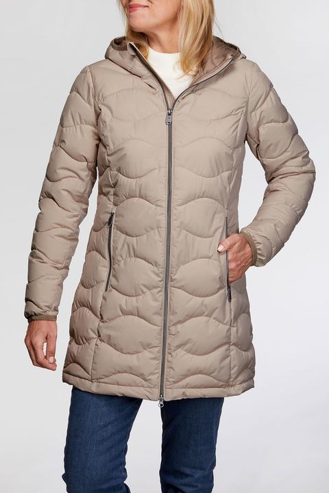 Immagine prodotto G.I.G.A DX GW 20 (46)