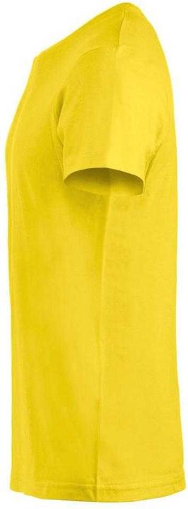 Produktbild Clique Basic TShirt (4XL)