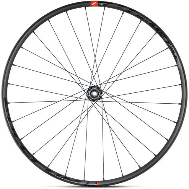 Actual product image Fulcrum E-Metal 3 (Wheelset, 29")