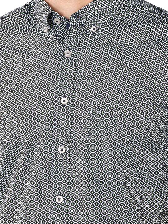 Immagine prodotto BRAX 10019330 (M)