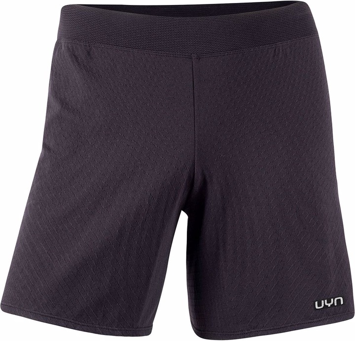 Actual product image UYN Marathon running shorts (L)