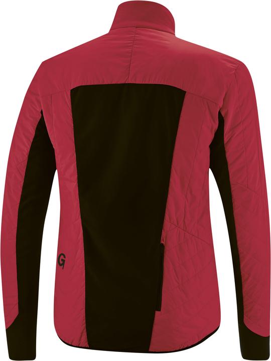 Produktbild Gonso Tomar Primaloft (S)