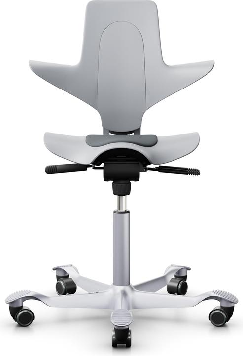Produktbild HAG Capisco Puls 8010