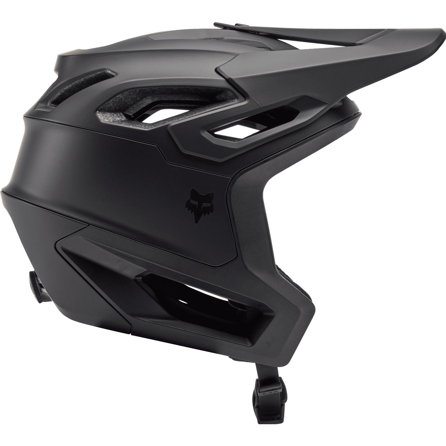 Fox Dropframe Pro (59 - 63 cm) (31457-255-L)