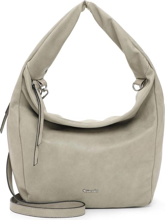 Immagine prodotto Tamaris Liselotte